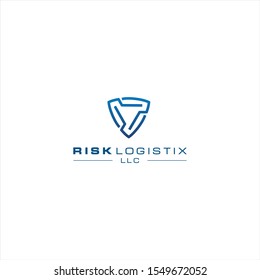 shield logo template design inspiration