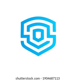 384,225 Security logo Stock Vectors, Images & Vector Art | Shutterstock