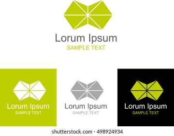a  shield logo vector, sign