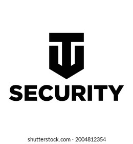 13,873 T shield logo Images, Stock Photos & Vectors | Shutterstock