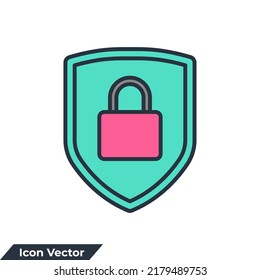 Picto sécurité web cadenas : 48 374 images, photos et images ...