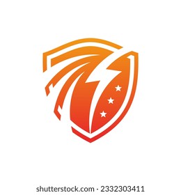 Logo für Schildkröte mit Schraubtechnologie