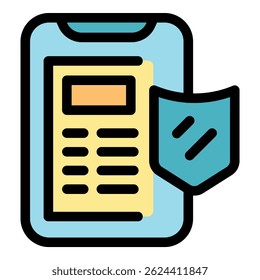 Proteger al App bancario en un teléfono inteligente, garantizando transacciones móviles seguras y protección de datos financieros