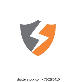 Shield Protection