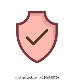 shield protection defense 