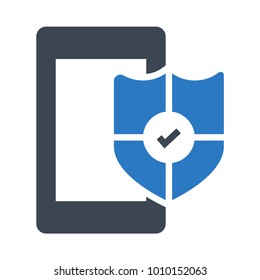 shield protection device  