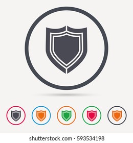 233,670 Defense icon Images, Stock Photos & Vectors | Shutterstock