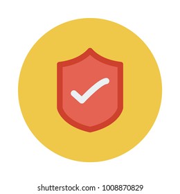  shield protection secure 
