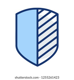 shield   protection   secure  