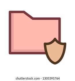 shield   protection   secure  