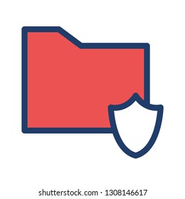 shield   protection   secure  