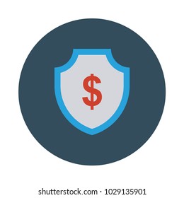  shield protection security 