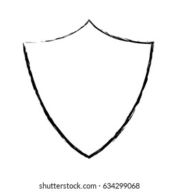 shield protection system technology design