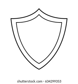 shield protection system technology line
