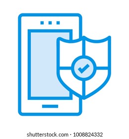 shield protection  virus