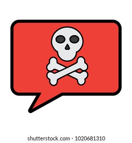 shield protection vulnerability system information