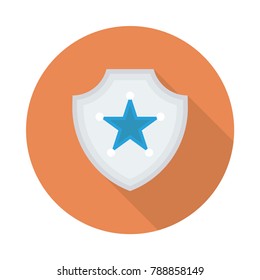 shield reward prize 