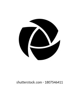 SHIELD ROUTE LOGO DESIGN CONCEPT