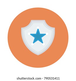 shield safety protection 