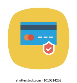  shield security card 