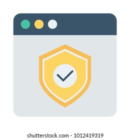 shield  security internet 