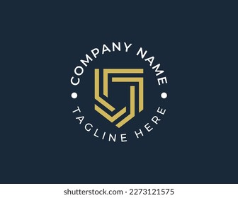 Shield Security Logo Concept icon symbol sign Element Design. Cyber, Protection, Guardian Logotype. Vector illustration template