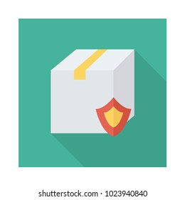 shield security protection 