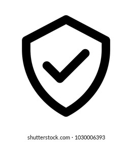 shield security protection 