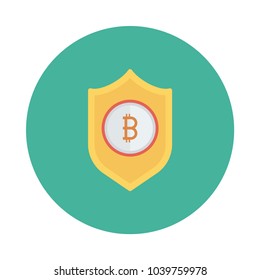 shield security protection 