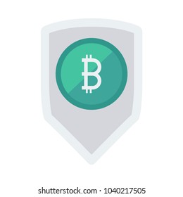 shield security protection 