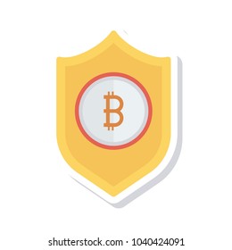 shield security protection 