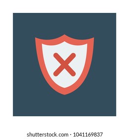 shield security protection 