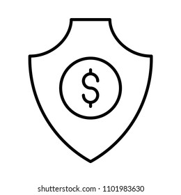 shield security protection 