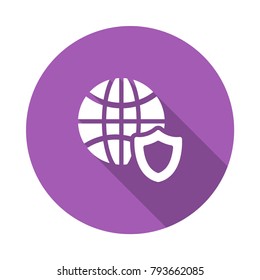  shield security protection 