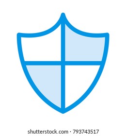  shield security protection  