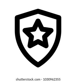shield star protection 