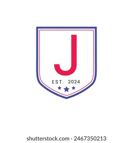 Shield vector icon set. Different shields shapes.Flat black isolated shields. Black security icon. Protection symbol. Security logo.Vector graphic.