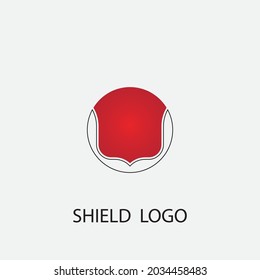 plantilla de icono de diseño de ilustración de vector de pantalla