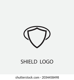 plantilla de icono de diseño de ilustración de vector de pantalla
