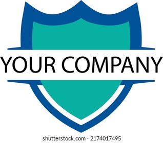  logotipo de diseño de ilustración de vector de pantalla 