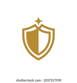 plantilla de diseño de ilustración de vector de pantalla