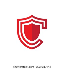 plantilla de diseño de ilustración de vector de pantalla