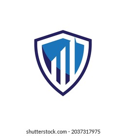 Vektorgrafik-Design-Vorlage