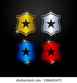 shield vector logo,shield icon, protection symbol,safety icon,protection guard logo. security symbol. luxury shield,badge vector