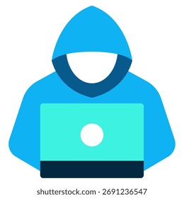 Escudo con un triángulo de advertencia y símbolos de alerta.