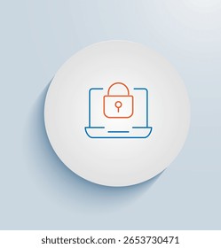 Proteja sus datos Estrategias proactivas para combatir los ataques de ransomware