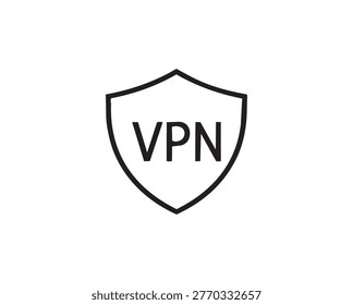 Shield Your Online Identity and Access Global Content Safely