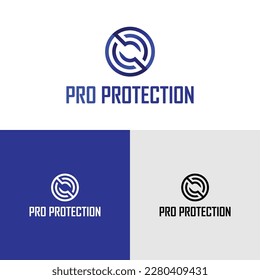 Shielded Identity Professional Logo Design for Maximum Brand Protection pro protection minimal creative logo design shield identity logo for security