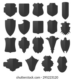 Shields Set