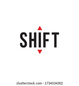 142,673 Shift out Images, Stock Photos & Vectors | Shutterstock